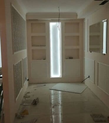 самоклеющиеся обои для мебели: Поклейка обоев, Демонтаж старых обоев | Жидкие обои, Фотообои, Бумажные обои Больше 6 лет опыта — 10