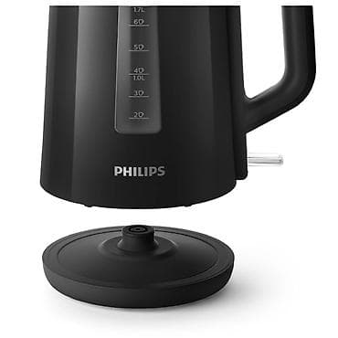 утюг philips gc1436 20: Электрический чайник, Новый, Самовывоз — 2
