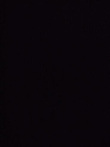 охрана на ночь: Охроного балдар керек 40 50 жашта — 1