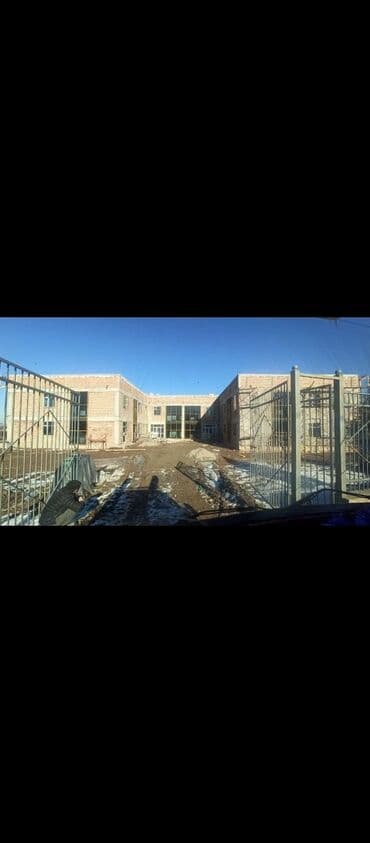 Окна!!! двери!!! витражи!!!