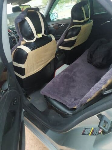 диски на мерс р17: Mercedes-Benz E-Class: 2003 г., Автомат, Дизель, Седан — 7