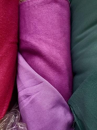 Торговое оборудование: Продаются Ташкентские 3х нитки цена за 1 кг 3$ срочно — 4