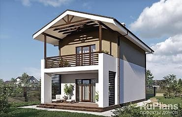 модульный дома: СИП-панели для строительства домов Предлагаются СИП-панели — 7