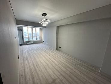 pro group: 1 комната, 50 м², Элитка, 9 этаж, Евроремонт — 3