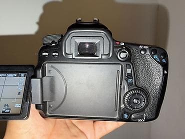 часы гармин капитан 2: Фотоаппарат Canon EOS 70D с набором аксессуаров. Комплектация: - — 8