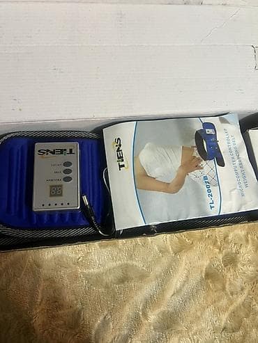 macbook 16: Массажер Для живота — 2