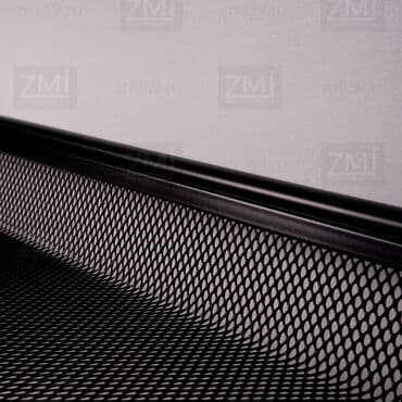 где купить полку для обуви: Полка для обуви, Новый, Железо, Бесплатная доставка, Платная доставка — 5