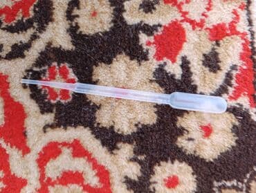 Авто тейлөө жабдуулары: Самын жасоо үчүн формалар
Форма для мыловарения — 8