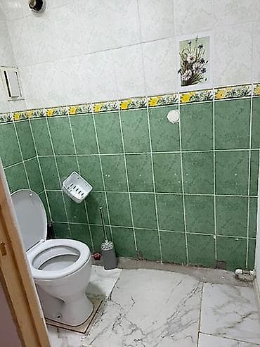 Рабочий Городок Сдается помещение Площадь: 70м2 С отедльным входом