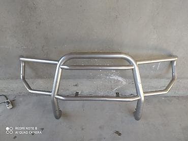 айнек авто: Кенгуру торлору Mercedes-Benz — 2