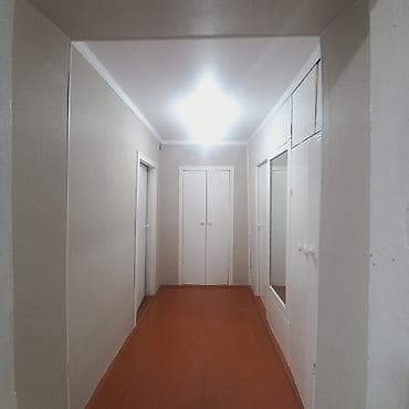 магазин контейнер: Продаю! Дом 🏠 4-ком.110м2.кирпичный. ( Свердловский район.город — 1