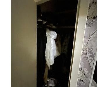 Квартиры: 3 комнаты, 68 м², 106 серия, 2 этаж, Евроремонт — 9