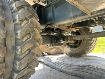 куплю электро инструмент: Экскаватор, Hyundai, 2021 г., Колесный — 8