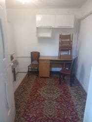 Сниму дом: 80 м², 3 комнаты, Подвал, погреб, Забор, огорожен — 2