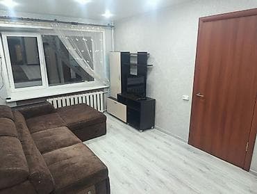 аристон тень: Аренда квартиры срочно бишкек Токтогула 90 — 4