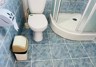 складские помещения ош: 🏨 Продаётся гостевой дом в городе Чолпон-Ата 🔥 Готовый бизнес с — 5