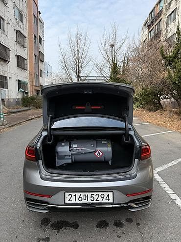 каток 3 тонны цена: Kia K7: 2021 г., 3 л, Автомат, Газ, Седан — 9