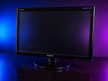 surface studio: Монитор, Б/у, LED, 23" - 24" — 1