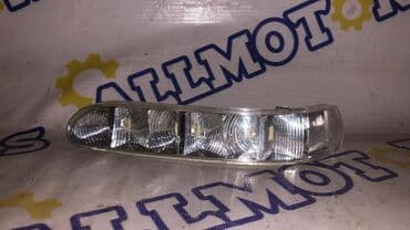 работа на выходные бишкек: Боковое левое Зеркало Mercedes-Benz Аналог — 1