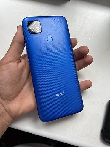 mini 2: IPhone X — 4