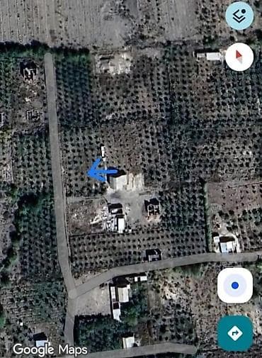 яблоневый сад: 10 соток, Для сельского хозяйства, Красная книга — 4