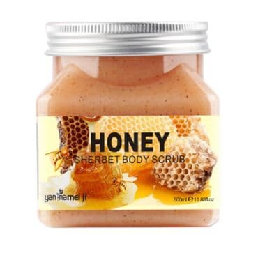 личный кабинет эрсаг кыргызстан: ❄️ скраб с отбеливающим увлажняющим и питающим эффектом умывашка — 12