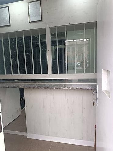 зал: Юг-2 Срочно сдается в аренду обменку или ломбард в нежилом помещении — 2