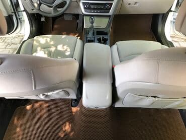 ssang: Ева полики Бишкек Ева коврик Бишкек Модельные 3D полики для Вашего — 5