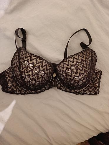 Качественный чистый бузгальтир