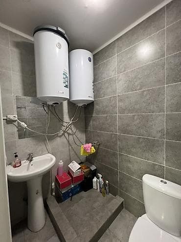 Недвижимость: Аренда кабинетов в салонах красоты, 3 м² — 7