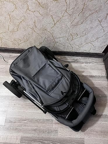 пульт управления машина: Детский электрокар — 5