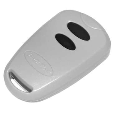 шкафчик с открытыми полками: Пульты для ворот различных фирм и производителей оптом и в розницу — 4