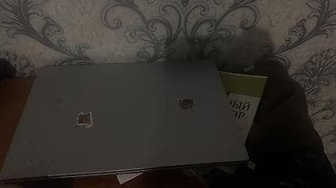 macbook pro 15 2016: Ноутбук Acer Aspire 3 15 - Экран 15.6" - Процессор AMD Ryzen 5 (серия — 3