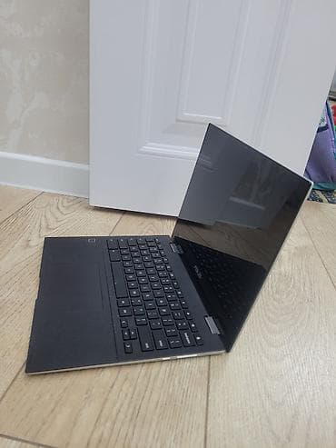 ноутбуко: Ноутбук, Asus, 128 ГБ ОЗУ, Б/у — 4