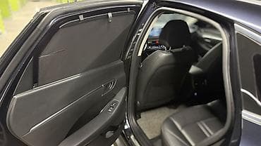 dn8 sonata: Hyundai Sonata: 2019 г., 2 л, Автомат, Бензин, Седан — 5