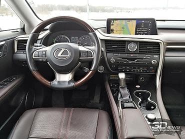 телефон айфон 11 про макс: IPhone 12 Pro, Б/у, 128 ГБ, Space Gray, Чехол, 79 % — 4