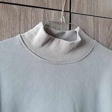 Спецодежда: Продаю много разной женской одежды размер 48-52 цены разные от 100 — 9