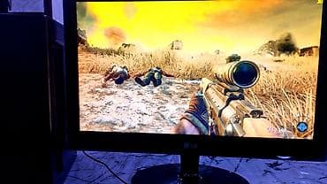 gt 730: Компьютер, ядер - 2, ОЗУ 2 ГБ, Игровой, Intel Pentium, HDD — 5