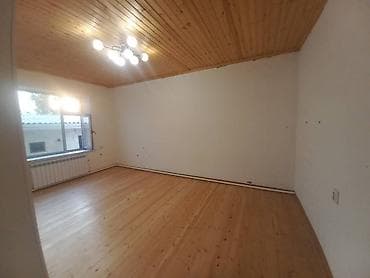 открытый: Сдаю дом с большим крытым двором и летней зоной отдыха. - Просторный — 8