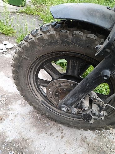 single speed: Электровелосипед — 9