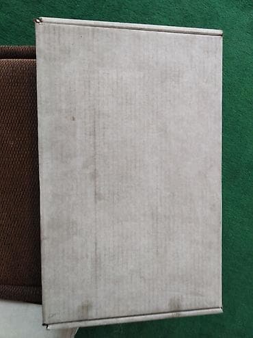 масляный фильтр цена бишкек: Продаю брызговики мерседес е211 кузов седан оригинал. Передние и — 5