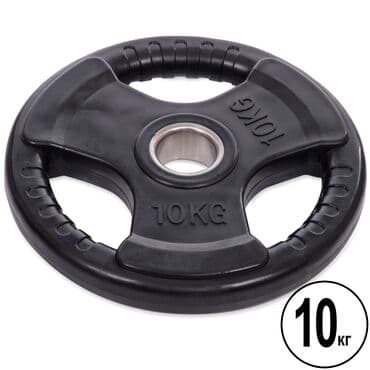 настольные теннисные ракетки: Блины для тренеровки и для штанги! Лучшее качество☆ Весы — 3