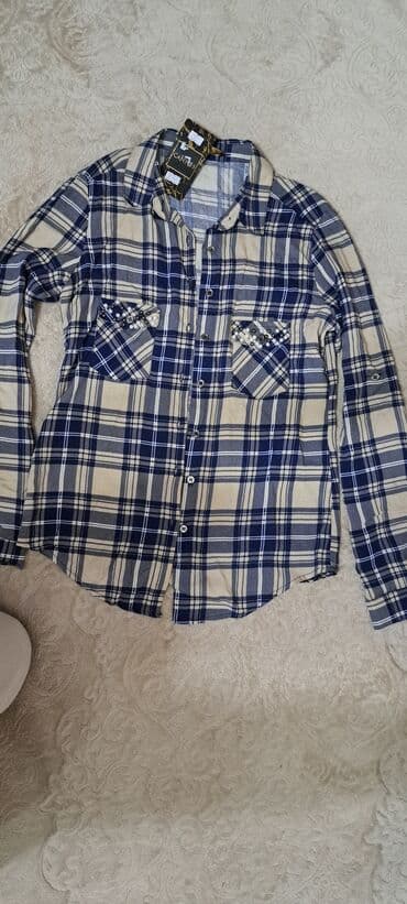 форма сборной кыргызстана по футболу: Балдар топиги, көйнөк, Жаңы — 1