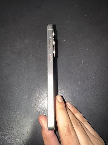 nokia 8 3: Samsung Galaxy S25 Ultra (SM‑S938N) - Цвет корпуса — 1