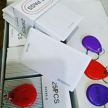 mac safe: Вскрытие квартиру Вскрытие домашних двери Вытащить сломанный ключи — 5