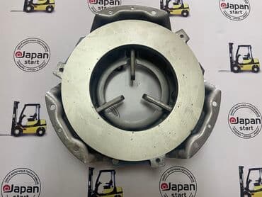 оборудование для пекарни купить: Корзина Новый — 2