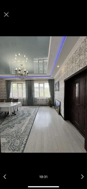 сдаю дом аренда: 300 м², 10 комнат — 2