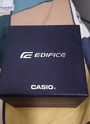 samsung galaxy a22s: Спортивные часы часы, Casio (G-Shock), Таймер и секундомер, Водонепроницаемые, Мужские — 5