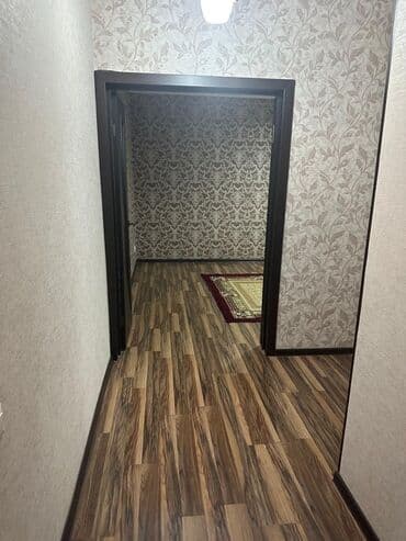 сдаю квартира шербакова: 1 комната, Собственник, Без подселения, С мебелью полностью, С мебелью частично — 7