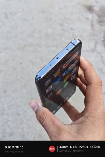 редми 14 с цена в бишкеке: Xiaomi, Mi 10T, Б/у, 128 ГБ, цвет - Черный, 2 SIM — 8